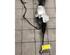 Steering Gear CUPRA LEON (KL1, KU1)