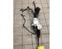 Steering Gear CUPRA LEON (KL1, KU1)