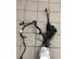 Steering Gear CUPRA LEON (KL1, KU1)