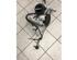 Steering Gear OPEL CORSA F (P2JO)