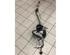 Steering Gear OPEL CORSA F (P2JO)