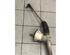 Steering Gear RENAULT CLIO III Grandtour (KR0/1_), RENAULT CLIO IV Grandtour (KH_)