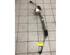 Steering Gear RENAULT CLIO III Grandtour (KR0/1_), RENAULT CLIO IV Grandtour (KH_)