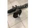 Steering Gear MAZDA 3 (BK)