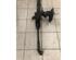 Steering Gear MAZDA 3 (BK)