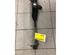 Steering Gear MAZDA 3 (BK)