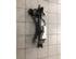 Steering Gear AUDI Q3 (8UB, 8UG), AUDI Q3 (F3B)