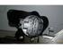 Steering Column FIAT STILO (192_), FIAT STILO Multi Wagon (192_)