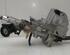 Steering Column MERCEDES-BENZ CITAN Box Body/MPV (W415)