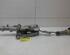 Steering Column MERCEDES-BENZ CLK (C209), MERCEDES-BENZ S-CLASS Coupe (C216)