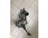 Steering Column RENAULT CAPTUR I (J5_, H5_), RENAULT CLIO IV (BH_), RENAULT CLIO III (BR0/1, CR0/1)