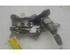 Steering Column AUDI A4 Avant (8ED, B7), AUDI A4 Avant (8E5, B6)