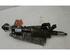 Steering Column MERCEDES-BENZ C-CLASS (W204), MERCEDES-BENZ C-CLASS T-Model (S204)