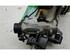 Steering Column VW GOLF PLUS (5M1, 521)