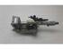 Steering Column MERCEDES-BENZ A-CLASS (W169)