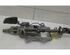 Steering Column VW JETTA III (1K2)