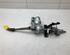 Steering Column RENAULT ZOE (BFM_)