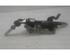 Steering Column MERCEDES-BENZ C-CLASS (W204), MERCEDES-BENZ C-CLASS T-Model (S204)