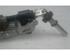 Steering Column MERCEDES-BENZ C-CLASS (W204), MERCEDES-BENZ C-CLASS T-Model (S204)