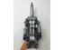 Steering Column MERCEDES-BENZ C-CLASS T-Model (S205), MERCEDES-BENZ C-CLASS (W205)