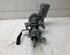 Steering Column MITSUBISHI ECLIPSE CROSS (GK_)