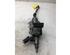 Steering Column OPEL CORSA F (P2JO)