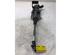 Steering Column OPEL CORSA F (P2JO)