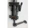 Steering Column AUDI A3 Sportback (8VA, 8VF), AUDI A6 Allroad (4GH, 4GJ, C7)