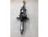 Steering Column MERCEDES-BENZ GLB (X247)