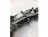 Steering Column MERCEDES-BENZ GLB (X247)