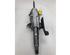 Steering Column AUDI A5 Sportback (F5A, F5F)