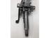 Steering Column AUDI A5 Sportback (F5A, F5F)