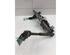 Steering Column VW T-ROC (A11)