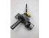 Steering Column OPEL ADAM (M13)