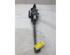 Steering Column VW TOURAN (5T1)