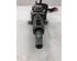 Steering Column OPEL ASTRA K (B16)