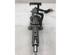 Steering Column OPEL ASTRA K (B16)