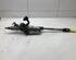 Steering Column OPEL GRANDLAND X (A18)