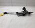 Steering Column OPEL GRANDLAND X (A18)