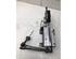 Steering Column LYNK & CO 1