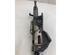 Steering Column OPEL ASTRA J (P10), OPEL ASTRA J Sports Tourer (P10), OPEL ASTRA H (A04)