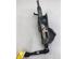 Steering Column OPEL ASTRA J (P10), OPEL ASTRA J Sports Tourer (P10), OPEL ASTRA H (A04)