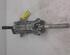 Steering Column MERCEDES-BENZ A-CLASS (W176)