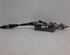 Steering Column MERCEDES-BENZ SL (R230)