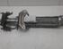 Steering Column BMW 1 (F20)