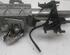 Steering Column BMW 1 (F20)