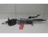 Steering Column OPEL INSIGNIA B Sports Tourer (Z18), OPEL INSIGNIA B Country Tourer (Z18)