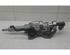 Steering Column OPEL CASCADA (W13)