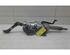 Steering Column OPEL CASCADA (W13)