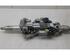 Steering Column MERCEDES-BENZ GLC Coupe (C253)